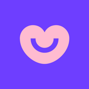 Badoo - Dating. Chat. Friends.