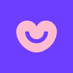 ‎Badoo - Dating. Chat. Friends