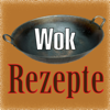 Die besten Wok-Rezepte - I.M.D. Publicacion C.A.