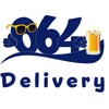 064 Delivery