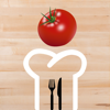 MR Recipes - Recipes Organizer - Marcos Banos Guisasola