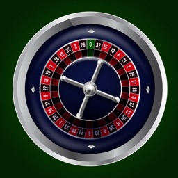 Casino Roulette Live