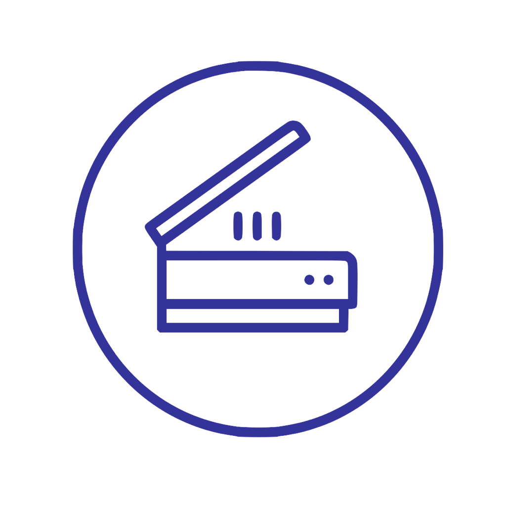 Get Cam Scanner and PDF Tamil Pro for iOS, iPhone, iPad Aso Report