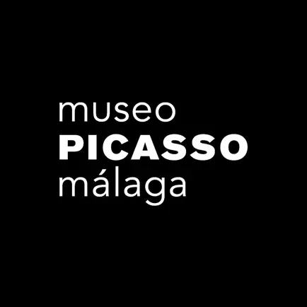 MUSEO PICASSO MÁLAGA Читы