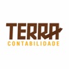 Terra Contabilidade