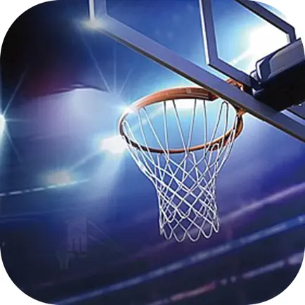 Basketball court pitching Читы