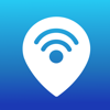 EveryWiFi: Free WiFi Passwords - Albert Bronsky