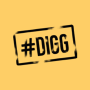 DIGG Norge