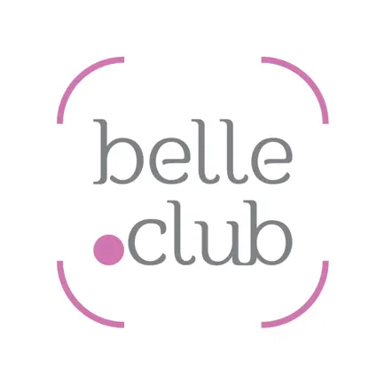 belle club Cheats