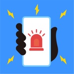 Phone SecurityAnti Theft