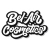 BelAir Cosmetics