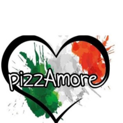 Pizza Amore Takeaway