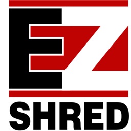 EZshred Route Tracker 3