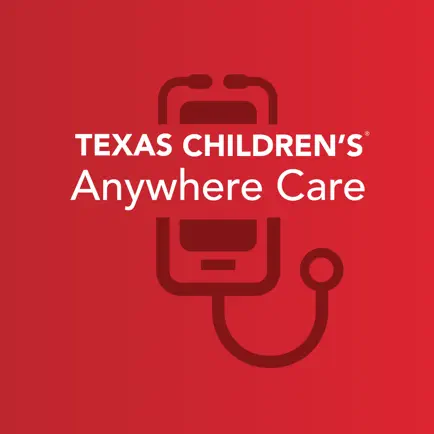 Texas Children's Anywhere Care Cheats