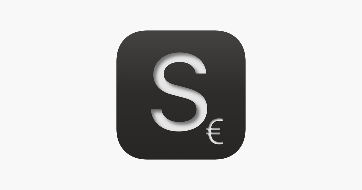 net-salary-portugal-on-the-app-store