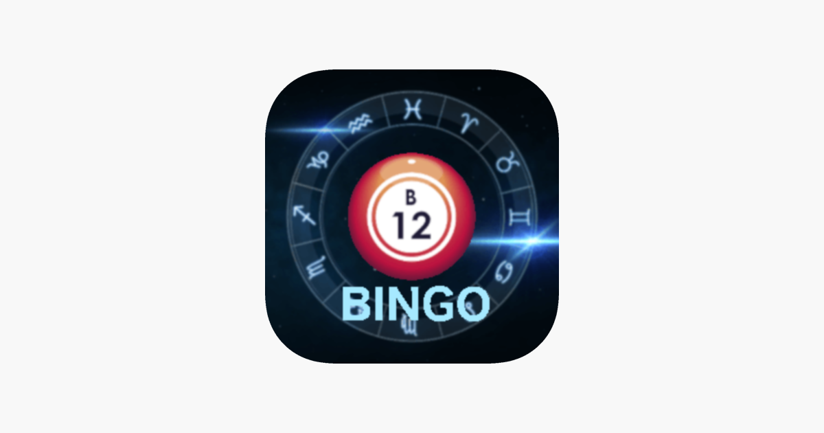 Bingo online gratis sin registro