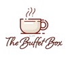 The Buffet Box