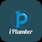 Developed by a master plumber with over 25 years of plumbing expertise, iPlumber is designed to enable DIYers and other consumers to connect with certified licensed professionals for a fraction of the cost of traditional house calls