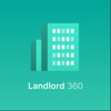 Icon Landlord 360 app