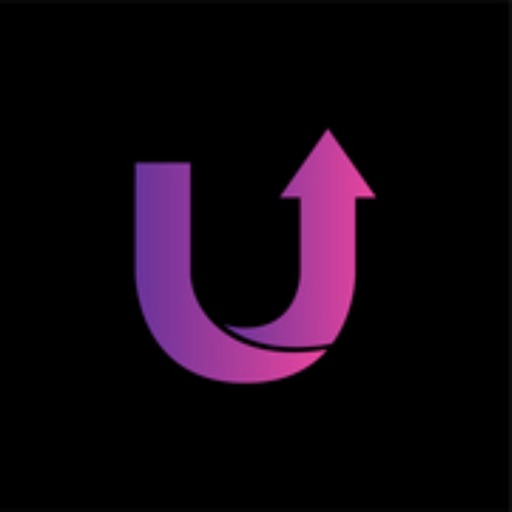 Uplift | Fitness App