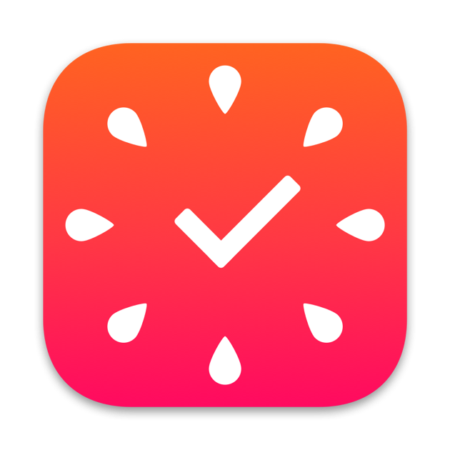 Focus To-Do: Pomodoro & Tasks On The Mac App Store