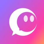 Cherry Club -Topic  Community