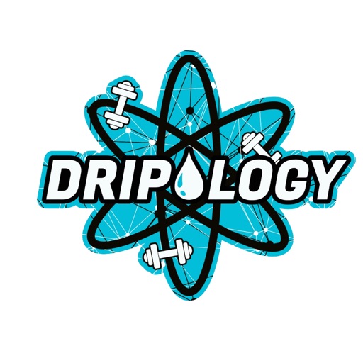 Dripology