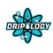 Dripology is a science-based, authentic workout experience focused on delivering results without allowing our clients to fall victim to some of the common fitness myths of society today