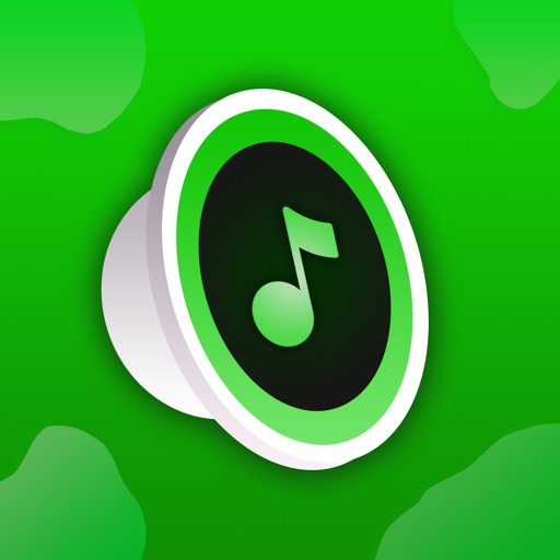 Ringtify: Ringtone for Spotify iOS App