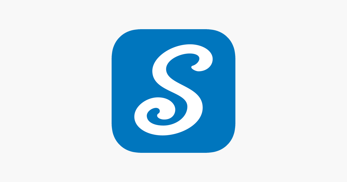 signnow-fill-sign-documents-on-the-app-store