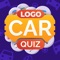 Icon Car Logo Quiz (500+ brands)