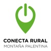 ConectaRural Montaña Palentina