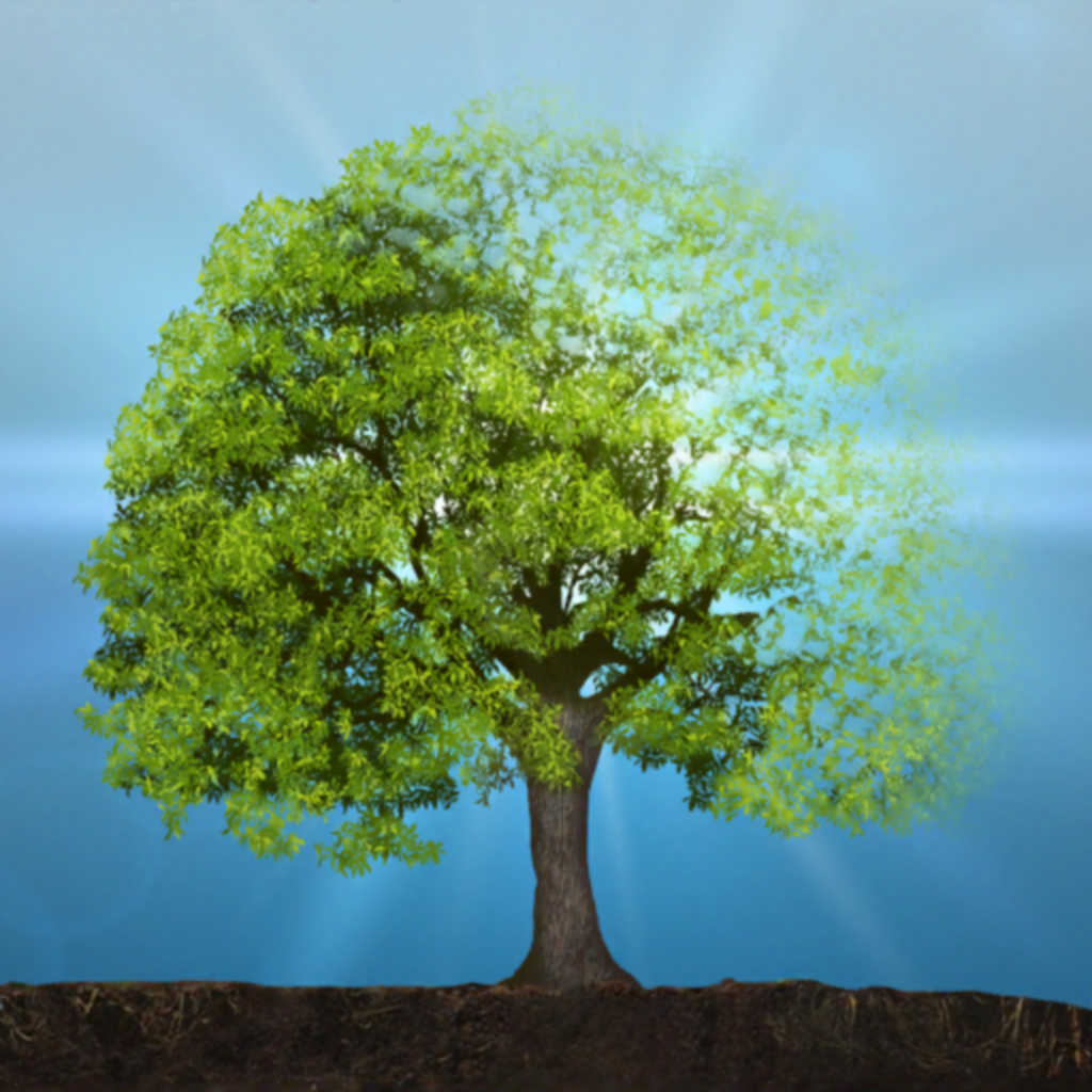 Get Idle Plant 3D for iOS, iPhone, iPad Aso Report