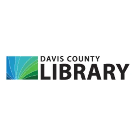 Davis County Library Читы