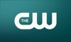 The CW