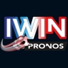 IwinPronos.fr