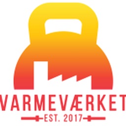 CF Varmeværket - BB