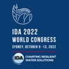 IDA 2022