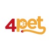 4ypet