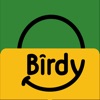 OrderBirdy