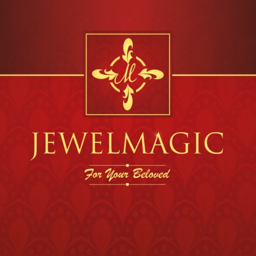 JewelMagic by SMK