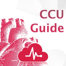 CCU Guide