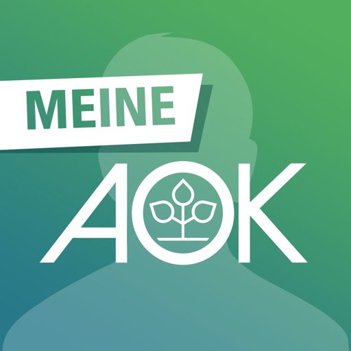 Meine AOK for PC - Windows 7,8,10,11
