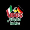 Udo's Pizzeria & Imbiss