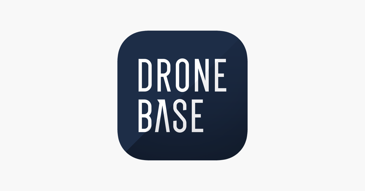 DroneBase Pilot on the App Store