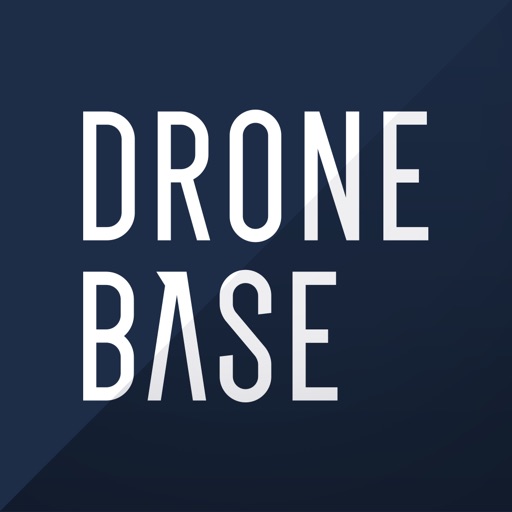 DroneBase Pilot