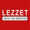 Lezzet, Bridlington App