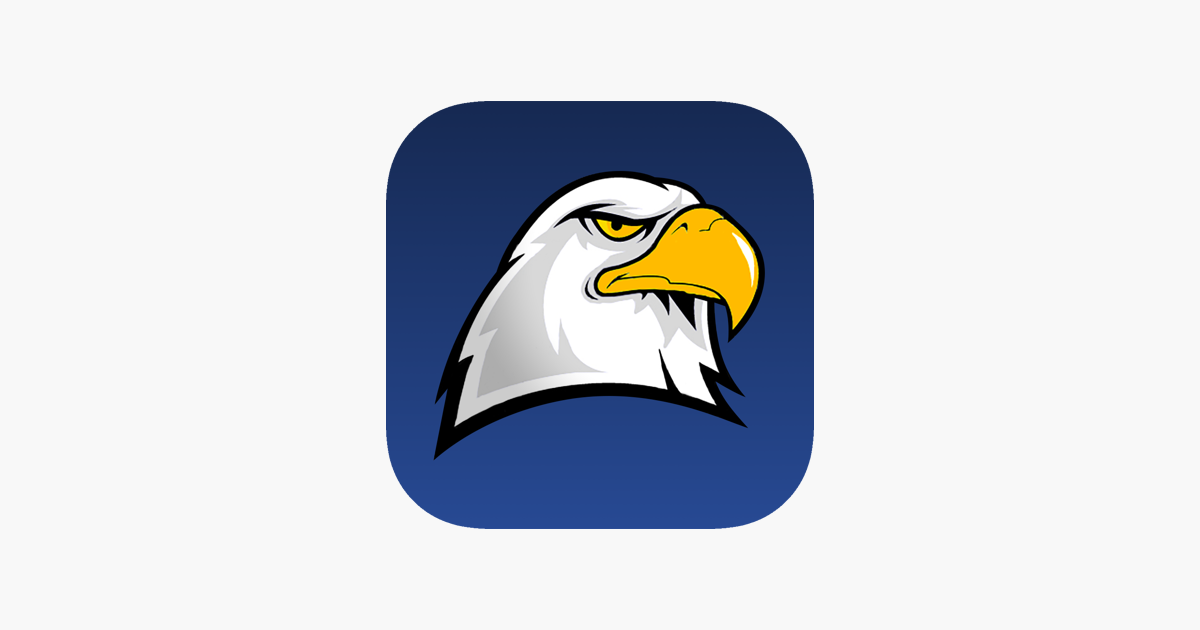 ‎Ebinger Elementary School on the App Store