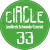 Circle33