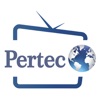 Pertec Rio Play